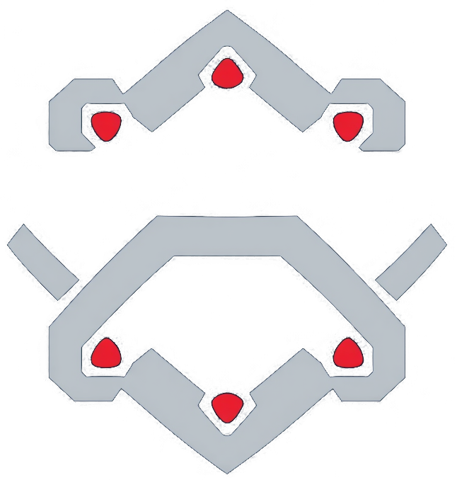 Trade GPT 3.0 Logo
